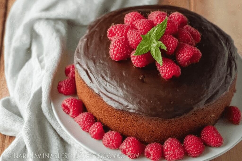 Poppy Seed Cake 57.png