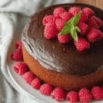 Poppy Seed Cake 57.png