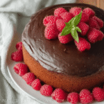 Poppy Seed Cake 57.png