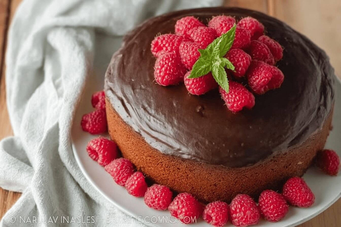 Poppy Seed Cake 57.png