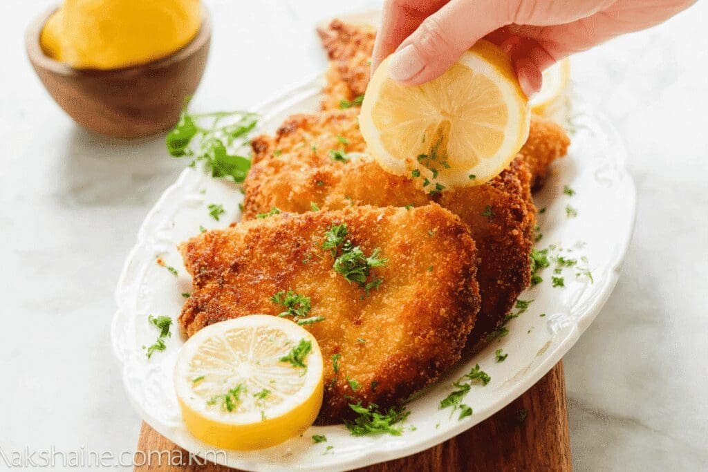 Pork Schnitzel Recipe 97.png