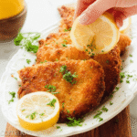Pork Schnitzel Recipe 97.png