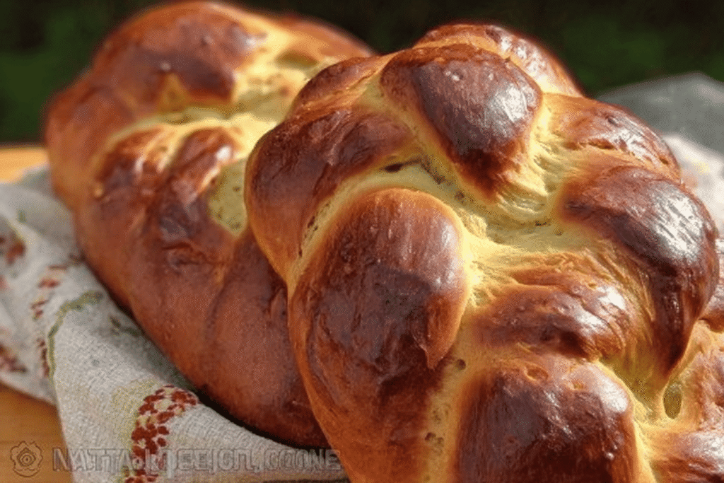 Portuguese Easter Bread 95.png