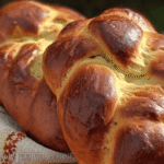 Portuguese Easter Bread 95.png