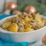 Potatoes With Cream And Mushrooms 28.png