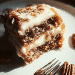 Preacher Cake 71.png