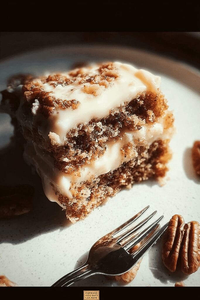 Preacher Cake 71.png