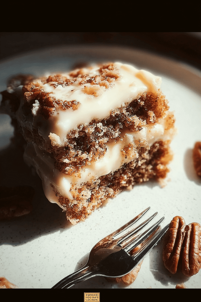 Preacher Cake 71.png