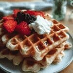 Protein Packed Cottage Cheese Waffles 22.png