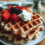 Protein Packed Cottage Cheese Waffles 22.png