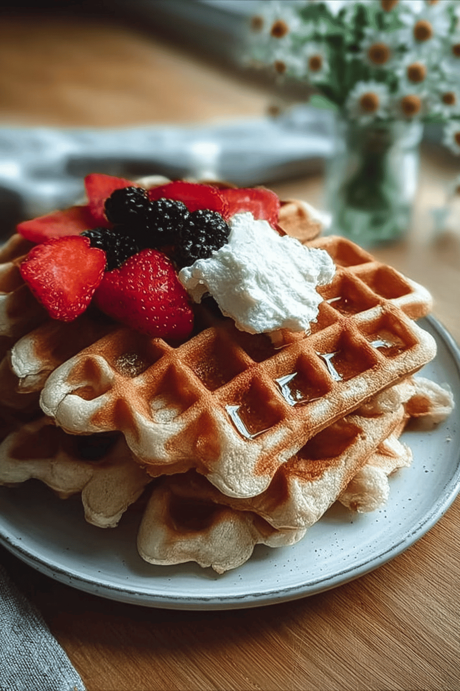 Protein Packed Cottage Cheese Waffles 22.png