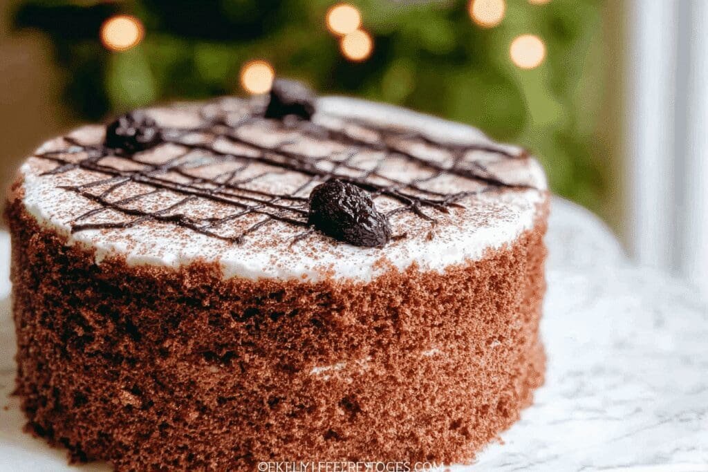 Prune Honey Cake 59.png