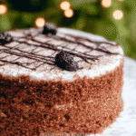 Prune Honey Cake 59.png