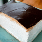 Ptichye Moloko 18.png