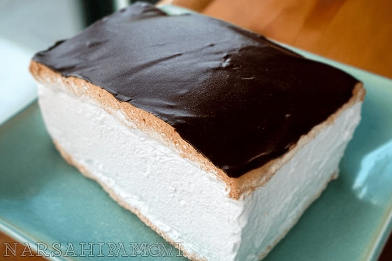 Ptichye Moloko 18.png