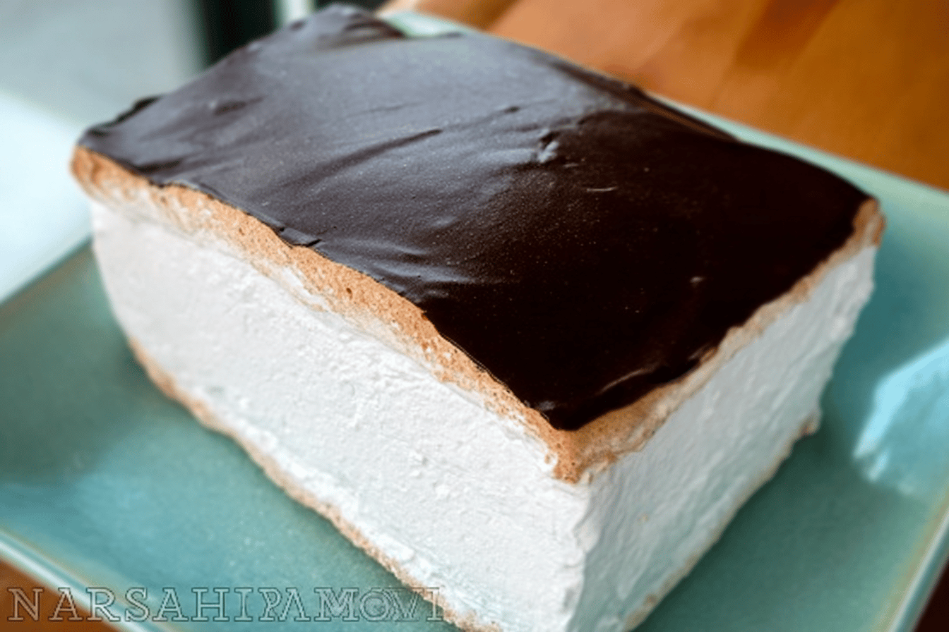 Ptichye Moloko 18.png