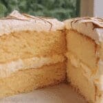 Ptichye Moloko Cake 66.png