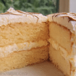 Ptichye Moloko Cake 66.png