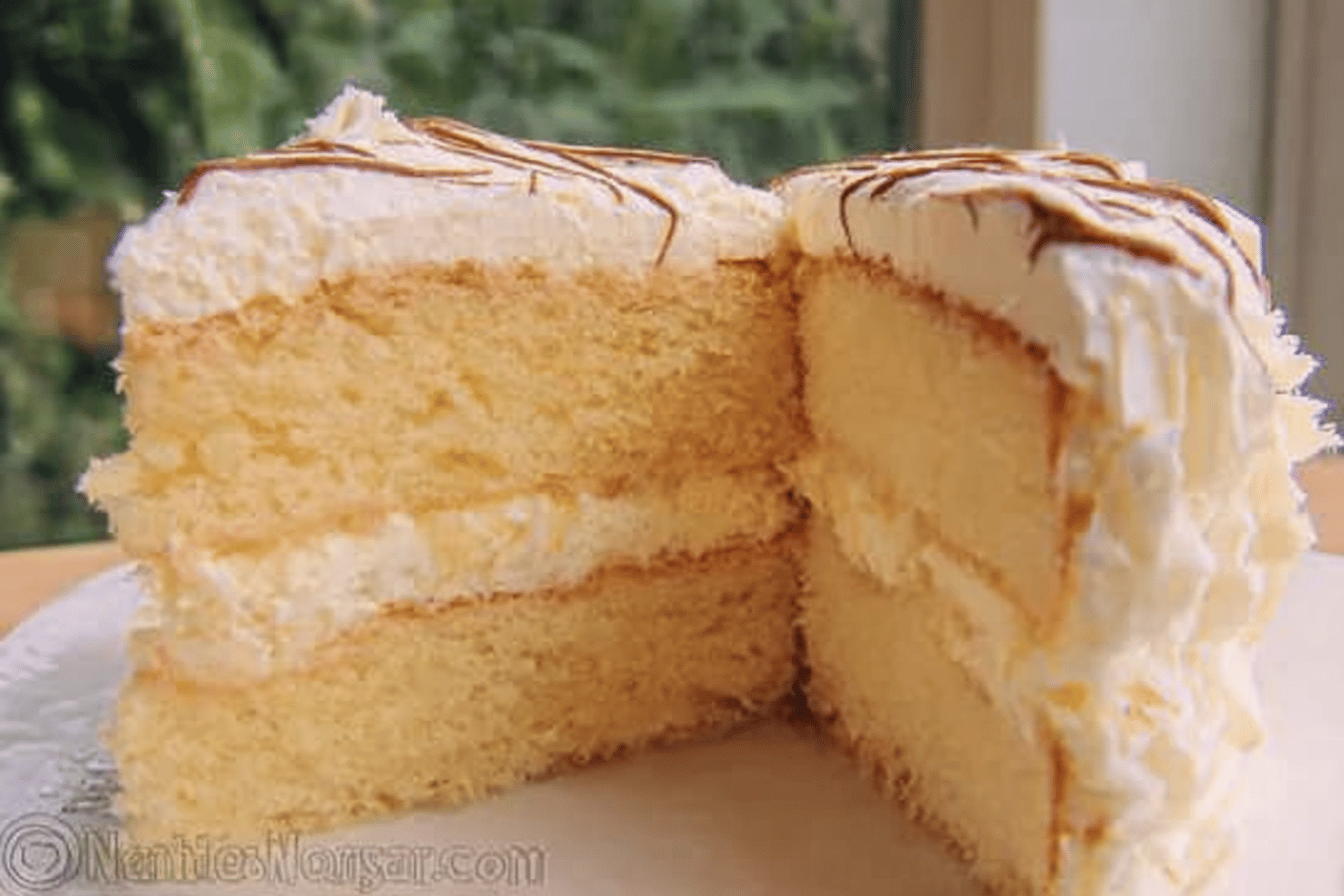 Ptichye Moloko Cake 66.png