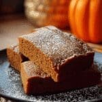 Pumpkin Gingerbread 83.png