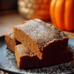 Pumpkin Gingerbread 83.png