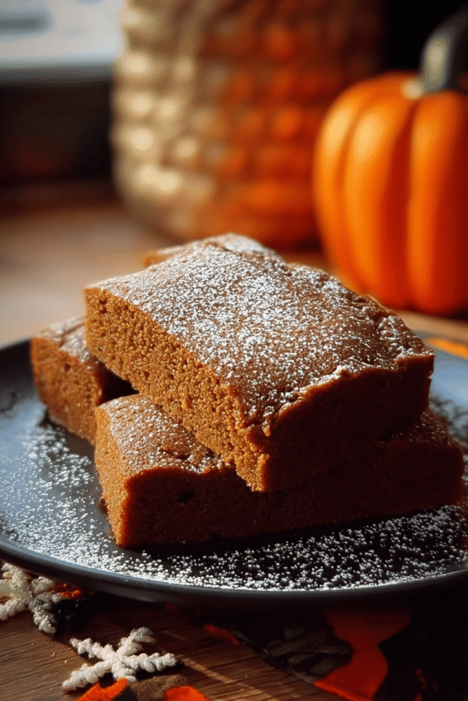 Pumpkin Gingerbread 83.png