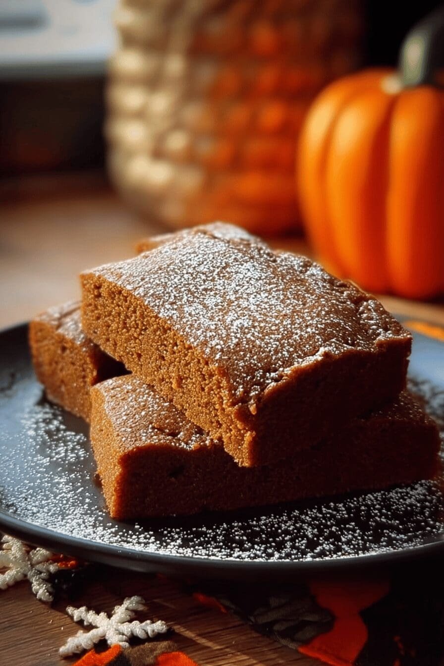 Pumpkin Gingerbread 83.png