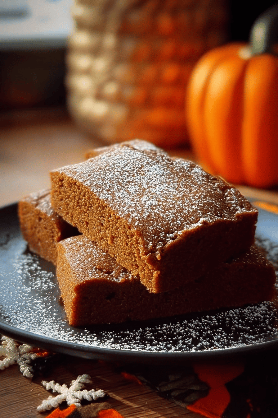 Pumpkin Gingerbread 83.png