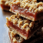 Rhubarb Bliss Bars 61.png