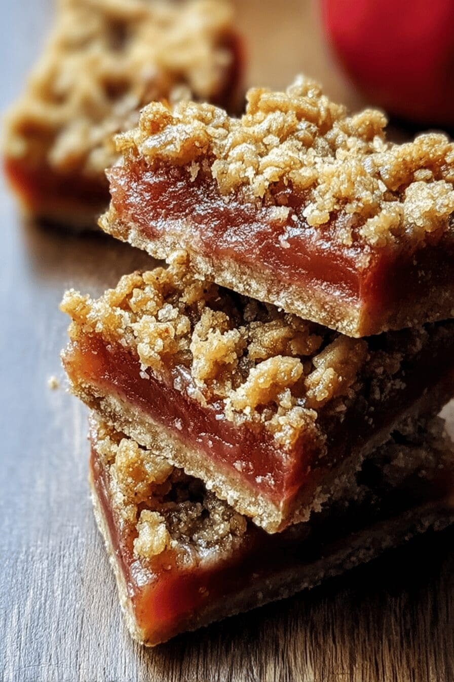 Rhubarb Bliss Bars 61.png