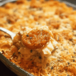 Ritz Chicken Casserole 81.png