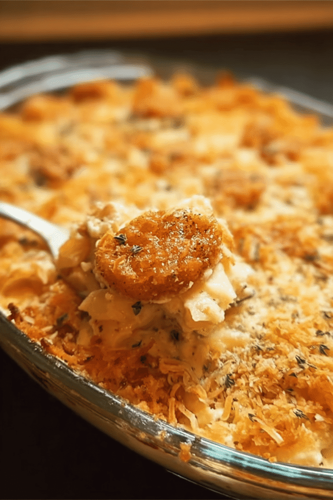 Ritz Chicken Casserole 81.png