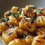 Roasted Garlic Parmesan Gnocchi 45.png