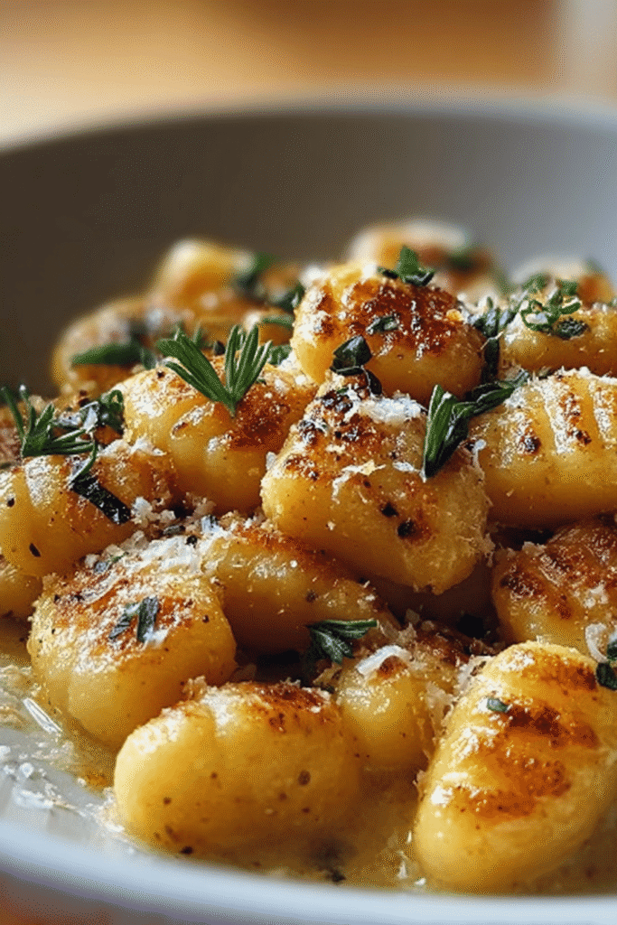 Roasted Garlic Parmesan Gnocchi 45.png