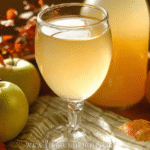 Russian Apple Kvas 34.png