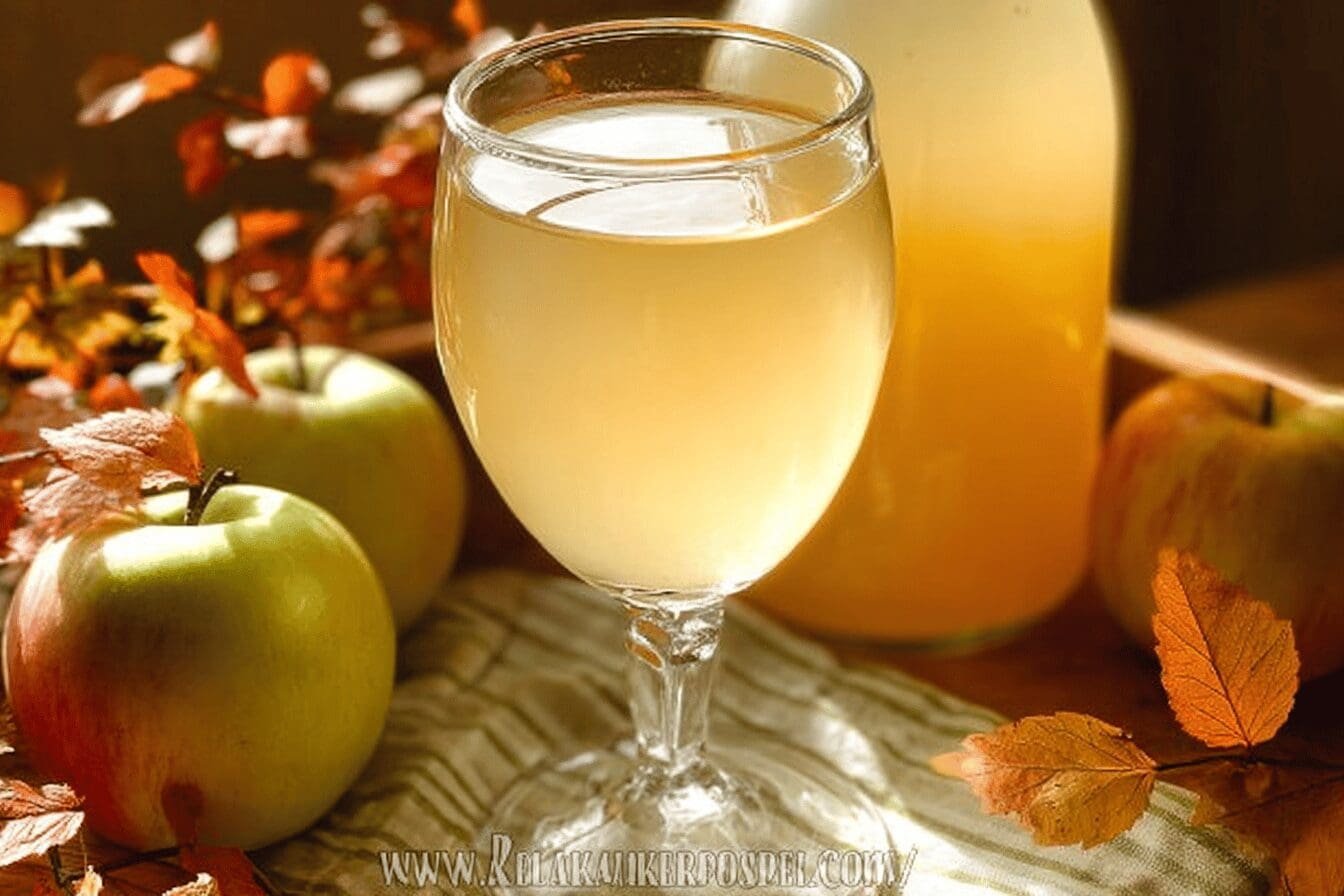 Russian Apple Kvas 34.png