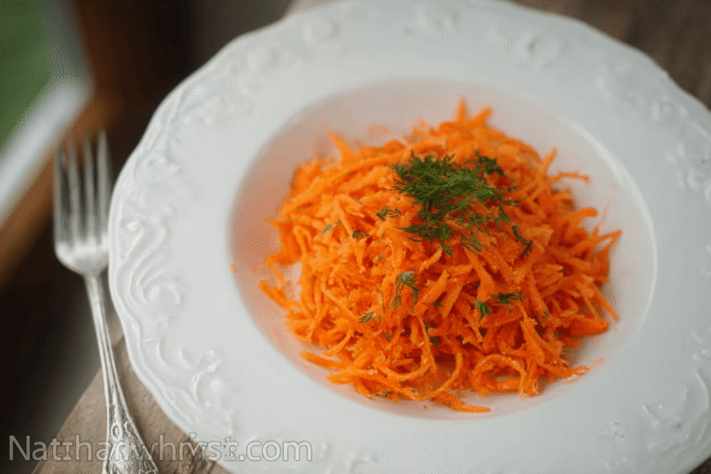 Russian Carrot Salad 33.png