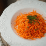 Russian Carrot Salad 33.png
