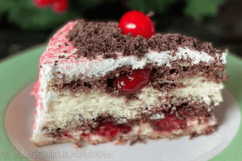 Russian Cherry Layer Cake 68.png