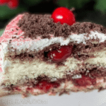 Russian Cherry Layer Cake 68.png