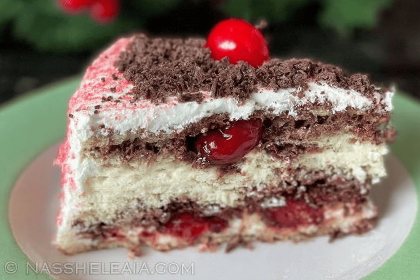 Russian Cherry Layer Cake 68.png