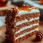 Russian Honey Cake 36.png