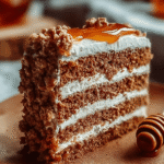 Russian Honey Cake 36.png