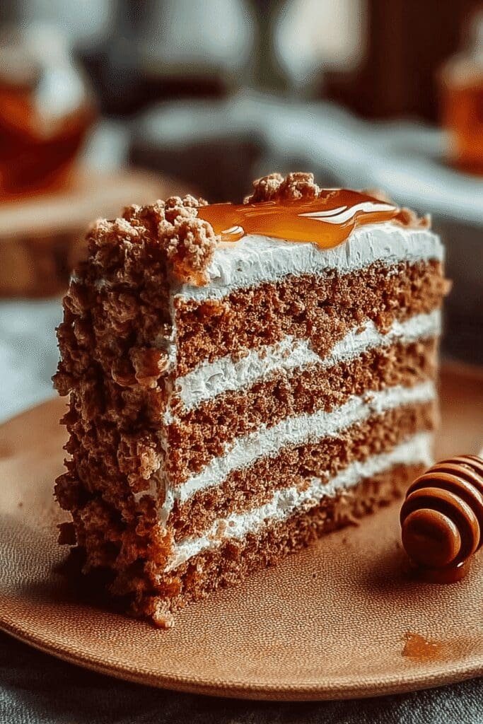Russian Honey Cake 36.png