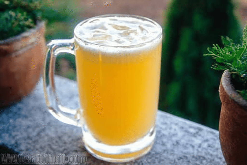 Russian Kvas Recipe 43.png