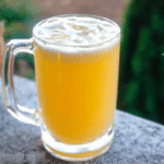 Russian Kvas Recipe 43.png