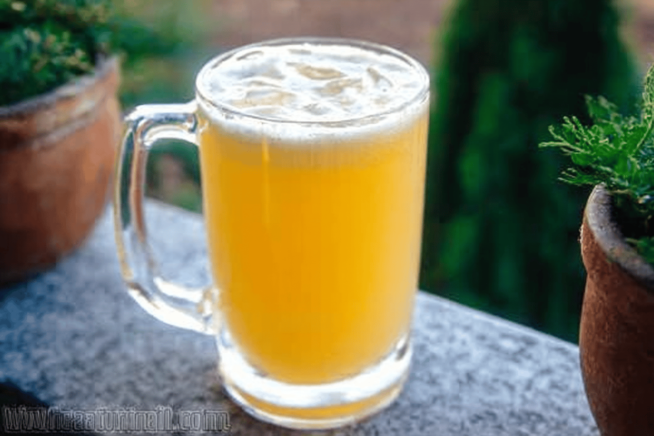 Russian Kvas Recipe 43.png