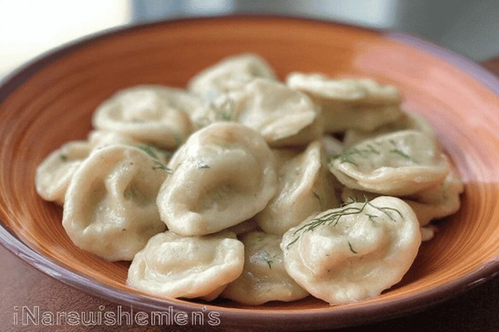 Russian Pelmeni Recipe 25.png
