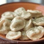 Russian Pelmeni Recipe 25.png