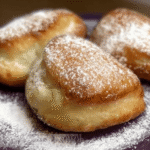 Russian Piroshki 47.png